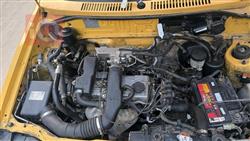 Saipa 131
